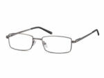 Berkeley ochelari de vedere 510A Rama ochelari