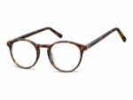 Berkeley ochelari de vedere AC43 A (SO AC43A 48) Rama ochelari
