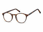 Berkeley ochelari de vedere AC43 A Rama ochelari