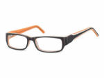 Berkeley ochelari de vedere A167 B Rama ochelari
