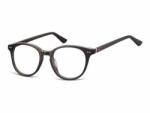 Berkeley ochelari de vedere AC32 (SO AC32 49) Rama ochelari