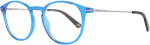 WEB Ochelari de Vedere WE 5296 092 50 (WE 5296 092 50) Rama ochelari