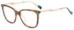 Missoni Ochelari de Vedere MIS 0125/G Q1Z Rama ochelari