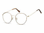 Berkeley ochelari de vedere 915H Rama ochelari