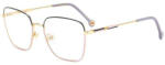Carolina Herrera Ochelari de Vedere HER 0162 LKS (HER 0162 LKS) Rama ochelari