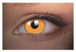MAXVUE VISION Glow Orange (2 lentile) (EYEGWRNG)