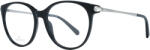 Swarovski Ochelari de Vedere SK 5372 001 Rama ochelari