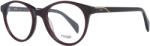 Maje Ochelari de Vedere MJ 1002 500 49 (MJ 1002 500) Rama ochelari
