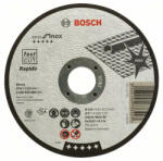 Bosch 125 mm 2608603488