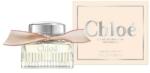 Chloé Chloé L'Eau De Parfum Lumineuse EDP 30 ml Parfum