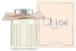 Chloé Chloé L'Eau De Parfum Lumineuse EDP 100 ml Parfum
