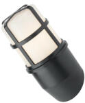 Redo Group Smarter Triton 90204