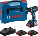 Bosch GSR 18V-90 C (0615A5002R)