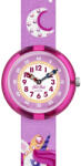 Swatch ZFBNP195 Ceas