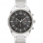 Calvin Klein 25200264 Ceas