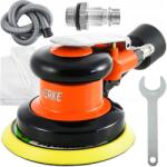VERKE V81400 Masina de slefuit orbital