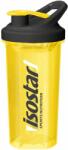 Isostar Sárga 700 ml