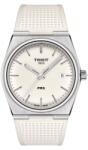 Tissot T137.410.17.011.00