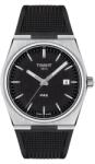 Tissot T137.410.17.051.00