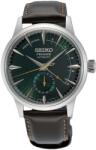 Seiko SSA459J1 Ceas