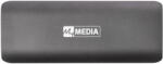 MyMedia 256GB USB 3.2 (69284)