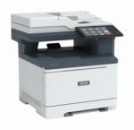 Xerox VersaLink C415DN (C415V_DN)