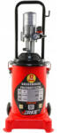 VERKE V86140