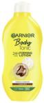 Garnier Body Tonic 24H Firming Lotion lapte de corp 400 ml pentru femei
