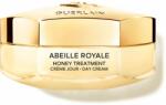Guerlain Abeille Royale Honey Treatment Day Cream crema de zi pentru contur si fermitate reincarcabil 50 ml