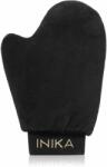 INIKA Organic Tanning Glove mănuși de bronzat 1 buc