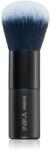 INIKA Organic Kabuki Brush perie kabuki pentru pudră 1 buc