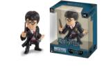 Simba Toys Figurina Simba Harry potter (253181000) Figurina