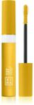 3INA The Color Mascara mascara culoare 137 - Mustard yellow 14 ml