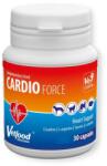 VetFood Cardioforce 30tab