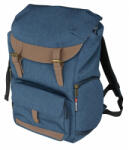 Braun Braun BLUE Daypack photoback fotótáska (84023)