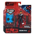 Spin Master Figurina Spin Master Selina Kyle (6060654_20130927) Figurina