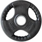 HMS Olimpiai súlytárcsa 5 kg / 51 mm Súlytárcsa