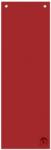 Trendy Jóga matrac Piros Gyűrűvel