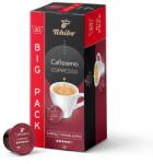 Tchibo Cafissimo kávékapszula Espresso Intense 30x