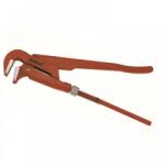 Dedra 12C1090 Cleste