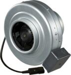 Vents VKMz 250