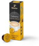 Tchibo kapszula Barista Cafee Crema 10x