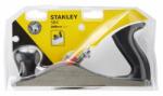  Stanley SB4 tisztítógyalu 50×245mm (1-12-034) - 1-12-034U (1-12-034U)