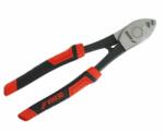 Dedra 12P021 Cleste
