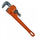 Dedra 12D125 Cleste