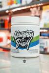 Naughty Boy Prime Micronised Creatine 300g