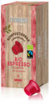Cremesso kávékapszula Bio Espresso - premiumshop24