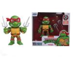Simba Toys Figurina Simba Testoasele ninja raphael (253283001) Figurina