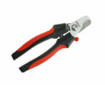 Dedra 12P020 Cleste