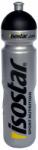 Isostar Bidon N35 1 l